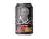 Arizona Arnold Palmer Half &amp; Half Can