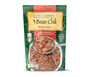 Chef's Cupboard Hearty Three Bean Chili Soup Mix
