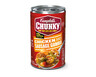 Campbell's Chunky Chicken &amp; Sausage Gumbo