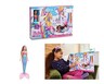 Mattel Kids' Toys Advent Calendar Barbie In Use View 1
