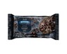 Specially Selected Belgian Dark Chocolate Chunks