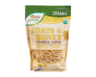 Simply Nature Organic Oats &amp; Honey Granola