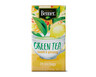 Benner Lemon Ginseng Tea