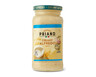 Priano Creamy Alfredo Sauce