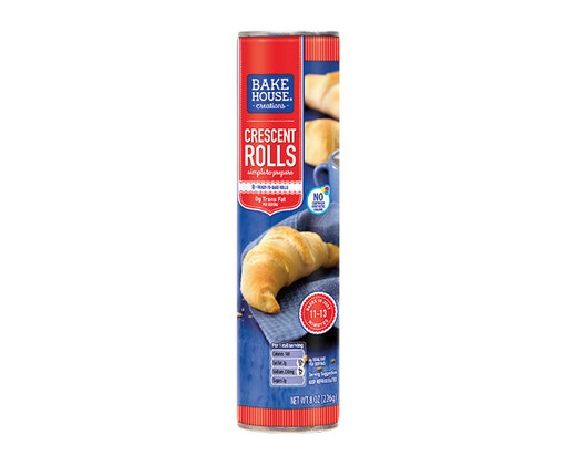 https://www.aldi.us/fileadmin/_processed_/1/a/csm_49210-Crescent-Rolls-D_26fe83f561.jpg