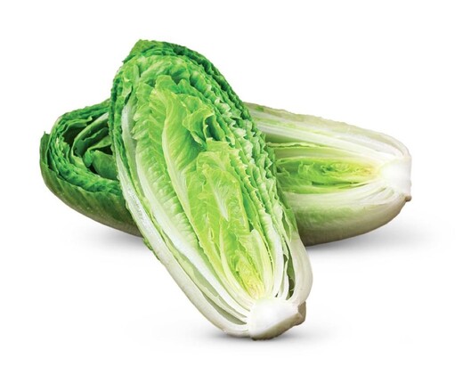 Romaine