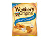 Werther's Original Chewy Caramels