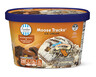 Sundae Shoppe Moose Tracks Ice Cream