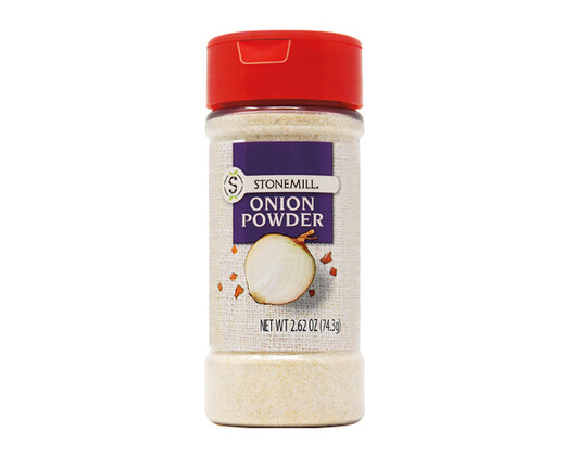Stonemill Onion Powder