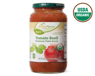 csm_092414_R_44203_SPN_OrganicTomatoBasilPastaSauce_D_b43ef43653.jpg