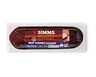 Simm's Beef Summer Sausage