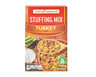 Chef's Cupboard Turkey Stuffing Mix