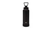 Crofton 40-oz. Vacuum-Insulated Bottle