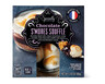 Specially Selected S'mores Souffle