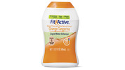 Fit &amp; Active® Orange Tangerine Liquid Water Enhancer