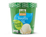 Earth Grown Non-Dairy Vanilla Almond Based Pint