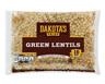 Dakota's Pride Green Lentils