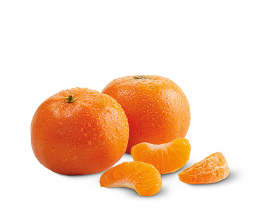 https://www.aldi.us/fileadmin/_processed_/2/0/csm_mandarins-overview_af357e5d5b.jpg