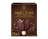 Sundae Shoppe Chocolate Double Dipped Mini Ice Cream Bars