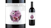 Winking Owl Cabernet Sauvignon