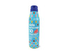 Lacura Kids SPF 50 Continuous Spray Sunscreen