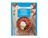 Stonemill Reduced Sodium Chili Mix