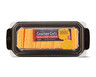 Emporium Selection Extra Sharp Yellow Cheddar Cracker Cuts