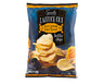 Specially Selected Lattice Cut Kettle Chips - Aged Cheddar &amp; Black Pepper