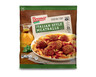 Bremer Italian Meatballs