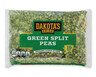 Dakota's Pride Green Split Peas