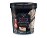 Specially Selected Strawberry Cheesecake Ice Cream