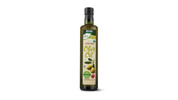 Simply Nature Organic Extra Virgin Olive Oil