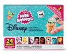 Zuru Mini Brands Advent Calendar Disney
