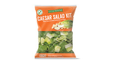 Little Salad Bar Caesar Salad Kit