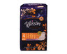 Blossom Overnight Ultra Thin Pads with Flexi-Wings