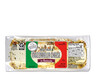 Emporium Selection Fresh Sliced Mozzarella Cheese in Marinade