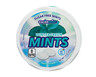 Excitement Wintergreen Mints