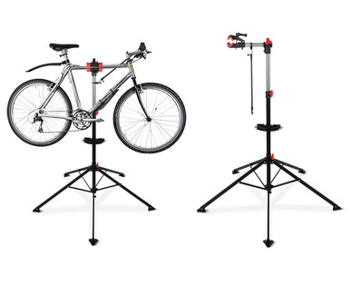 bikemate stand