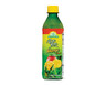 Nature's Nectar Mango Aloe Vera Drink