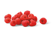 Raspberries