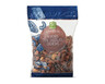 Southern Grove Retreat Trail Mix