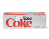 Diet Coke 12 Pack