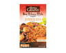 Earthly Grains New Orleans Style Jambalaya Rice Mix
