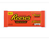 Reese's Peanut Butter Cup 8 Pack