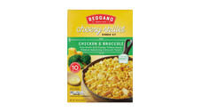  Reggano Pasta Kit Naturally Flavored Shells & White Cheddar  Sauce Entree - 6.2 oz : Grocery & Gourmet Food