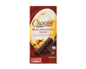 Choceur Crème Filled Mini Chocolate Bars - Dark Hazelnut Crisp