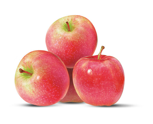 Pink Lady Apples
