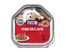 Heart to Tail Prime Rib Dog Food