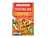 Chef's Cupboard Chicken Stuffing Mix