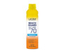 Lacura SPF 70 Sunscreen Spray